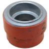 3706-CAMISA-HIDROMA-RINJETADA-BH1400-6100-INJETADO-GAXETA-41.3-MM-TERMINAL-1