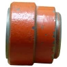 3706-CAMISA-HIDROMA-RINJETADA-BH1400-6100-INJETADO-GAXETA-41.3-M-TERMINAL-2