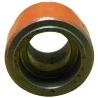 3706-CAMISA-HIDROMA-RINJETADA-BH1400-6100-INJETADO-GAXETA-41.3-M-TERMINAL-3