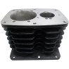 3710-CILINDRO-2-90MM-DUPLO-CSL20BR-MSL20MAX-CSL25BR-SIMILAR-1