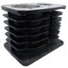 3710-CILINDRO-2-90MM-DUPLO-CSL20BR-MSL20MAX-CSL25BR-SIMILAR-2