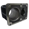 3710-CILINDRO-2-90MM-DUPLO-CSL20BR-MSL20MAX-CSL25BR-SIMILAR-3