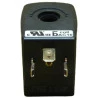 3712-BOBINA-VALVULA-SOLENOIDE-ATLAS-COPCO-110v-GA7-GX11-GA15-GA37-GA55-FURO-12MM-1-TERMINAL-2