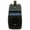 3712-BOBINA-VALVULA-SOLENOIDE-ATLAS-COPCO-110v-GA7-GX11-GA15-GA37-GA55-FURO-12MM-1-TERMINAL-4