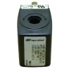 3712-BOBINA-VALVULA-SOLENOIDE-ATLAS-COPCO-110v-GA7-GX11-GA15-GA37-GA55-FURO-12MM-1-TERMINAL-3