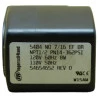 3712-BOBINA-VALVULA-SOLENOIDE-ATLAS-COPCO-110v-GA7-GX11-GA15-GA37-GA55-FURO-12MM-1-TERMINAL-5