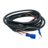 3713-CABO-SENSOR-TEMPERATURA-SCHULZ-2__4-1