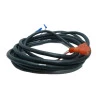 3713-CABO-SENSOR-TEMPERATURA-SCHULZ-2__4-2