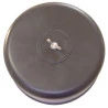 3716-filtroar-1-plastico-csl30-40br-w700-w900-msl30-1