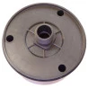 3716-filtroar-1-plastico-csl30-40br-w700-w900-msl30-2