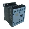 3717-CONTATOR-WEG-CWC-016-10-30v04-24v-16-AMPERES-MINI-CONTATOR-BOBINA-VCA__7-1
