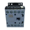 3717-CONTATOR-WEG-CWC-016-10-30v04-24v-16-AMPERES-MINI-CONTATOR-BOBINA-VCA__7-2