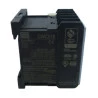 3717-CONTATOR-WEG-CWC-016-10-30v04-24v-16-AMPERES-MINI-CONTATOR-BOBINA-VCA__7-3