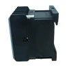 3717-CONTATOR-WEG-CWC-016-10-30v04-24v-16-AMPERES-MINI-CONTATOR-BOBINA-VCA__7-4
