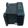 3717-CONTATOR-WEG-CWC-016-10-30v04-24v-16-AMPERES-MINI-CONTATOR-BOBINA-VCA__7-5
