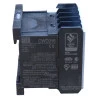 3717-CONTATOR-WEG-CWC-016-10-30v04-24VCA-16-AMPERES-MINI-CONTATOR-BOBINA-VCA-1