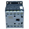 3717-CONTATOR-WEG-CWC-016-10-30v04-24VCA-16-AMPERES-MINI-CONTATOR-BOBINA-VCA-3