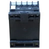 3717-CONTATOR-WEG-CWC-016-10-30v04-24VCA-16-AMPERES-MINI-CONTATOR-BOBINA-VCA-2