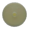 3718-PISTOLA-PINTURA-ARPREX-GAMA-BICO-1-4