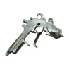 3718-PISTOLA-PINTURA-ARPREX-GAMA-BICO-1-2