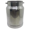 372-CANECA-DEVILBISS-SGA570-SGA800-SGA600-JGA600-JGA503-TODAS-MENOS-900-3