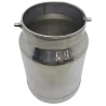 372-CANECA-DEVILBISS-SGA570-SGA800-SGA600-JGA600-JGA503-TODAS-MENOS-900-1