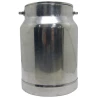 372-CANECA-DEVILBISS-SGA570-SGA800-SGA600-JGA600-JGA503-TODAS-MENOS-900-2