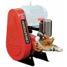 3720-lavadora-chiaperini-lava-jato-lj7000-sem-motor-sem-mangueira-1
