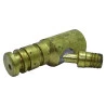 3727-prolongador-esguicho-jacto-lav800-3