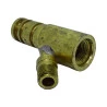 3727-prolongador-esguicho-jacto-lav800-2