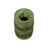 3728-capa-bico-jacto-lav800-1