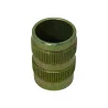 3728-capa-bico-jacto-lav800-3
