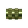 3728-capa-bico-jacto-lav800-4
