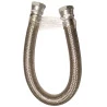 3732-mangueira-ingersoll-rand-ssr-ep-hp-xf-75-100