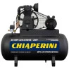 3734-compressor-de-ar-chiaperini-10pcm-modelo-mpi10-10mpi-110-litros-140-libras-2cv-1