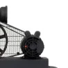 3733-compressor-de-ar-chiaperini-10pcm-modelo-10mpi-mpi10-110-litros-140-libras-2cv-3
