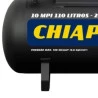 3733-compressor-de-ar-chiaperini-10pcm-modelo-10mpi-mpi10-110-litros-140-libras-2cv-4
