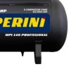 3733-compressor-de-ar-chiaperini-10pcm-modelo-10mpi-mpi10-110-litros-140-libras-2cv-5