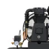 3733-compressor-de-ar-chiaperini-10pcm-modelo-10mpi-mpi10-110-litros-140-libras-2cv-2