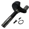 3738-VIRABREQUIM-SCHULZ-MSV15MAX-MSV20MAX-MSV25MAX-MSV26MAX-WAYNE-WTV15G-WTV20G-WTV25G-WTV26G-CHIAPERINI-CJ20+-MOTOMIL-CMAV20-1
