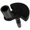 3738-VIRABREQUIM-SCHULZ-MSV15MAX-MSV20MAX-MSV25MAX-MSV26MAX-WAYNE-WTV15G-WTV20G-WTV25G-WTV26G-CHIAPERINI-CJ20+-MOTOMIL-CMAV20-2