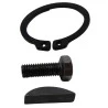 3738-VIRABREQUIM-SCHULZ-MSV15MAX-MSV20MAX-MSV25MAX-MSV26MAX-WAYNE-WTV15G-WTV20G-WTV25G-WTV26G-CHIAPERINI-CJ20+-MOTOMIL-CMAV20-3