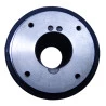 CILINDRO 2 SCHULZ MSV15MAX  MSV20MAX  MSV26MAX  WTV20G  WTV25G  WTV26G