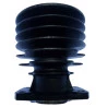 CILINDRO 2 SCHULZ MSV15MAX  MSV20MAX  MSV26MAX  WTV20G  WTV25G  WTV26G