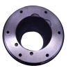 CILINDRO-SCHULZ-MSV20MAX-MSV25MAX-MAX26MAX-WTV20G-WTV25G-WTV26G-SERVE-CJ20+APV