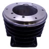 CILINDRO-SCHULZ-MSV20MAX-MSV25MAX-MAX26MAX-WTV20G-WTV25G-WTV26G-SERVE-CJ20+APV