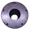 CILINDRO-TECNOAR-AP-MSV20APSA-MSV30APSA" "3745-1-CILINDRO-TECNOAR-AP-MSV20APSA-MSV30APSA 