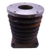 CILINDRO-TECNOAR-AP-MSV20APSA-MSV30APSA" "3745-1-CILINDRO-TECNOAR-AP-MSV20APSA-MSV30APSA 