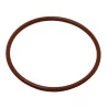 3752-ANEL-ORING-VALVULA-PRESSAO-MINIMA-INGERSOLL-RAND-R55IE-R55NE-R75IE-R75NE-INFERIOR-DA-TAMPA-SSR-EP75- EP100-1