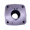 CILINDRO-43-MM-SCHULZ-AP-WTV-10-AP-15-AP-MSV-10-15-NAP